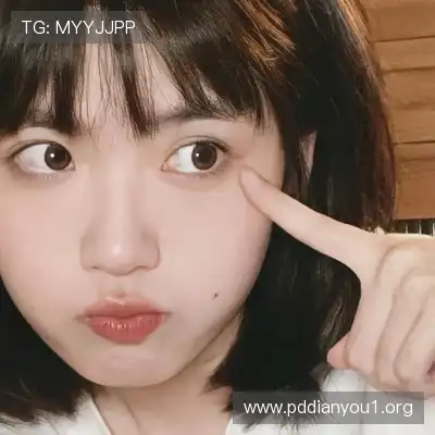 曹歆燕